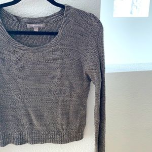 Banana Republic Sweater